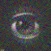 ART (42).gif