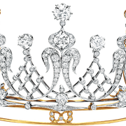 luxury-Crowns-17