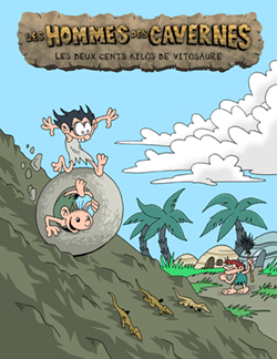 cover-cavernes-p.jpg