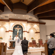 IMG-9694