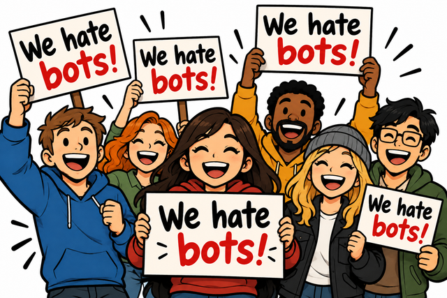 we-hate-bots