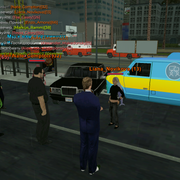 Screenshot 20260811 200601