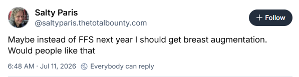 [Image: image.png]