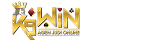 SITUS K9WIN