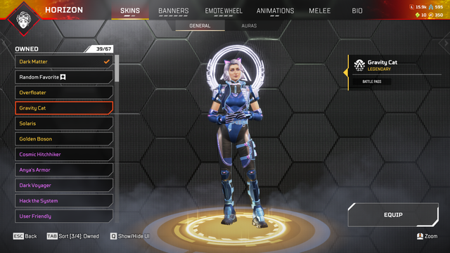 Screenshot (27214)