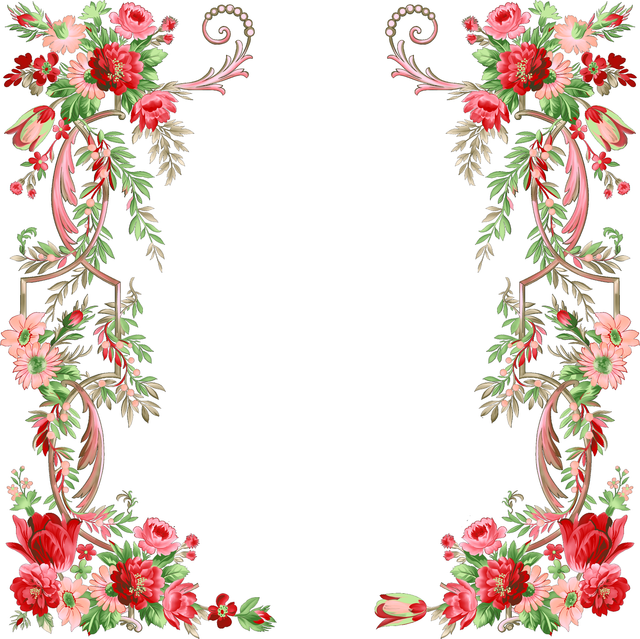 1d2140edd068cb1bb188ddb2b4e04e2b.png