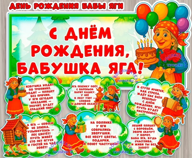 https://i.ibb.co/gZ0zT1D7/IMG-0712.jpg