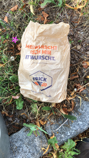 01-Brotzeit