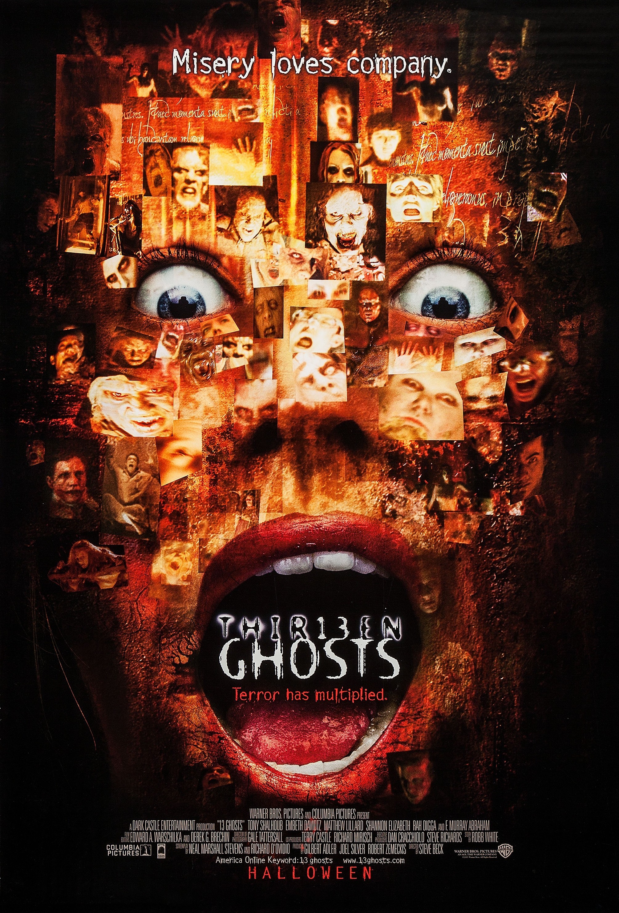 Movie cover image