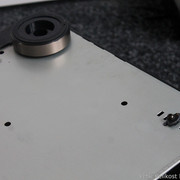 IMG-6536