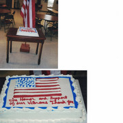 Veterans (5)