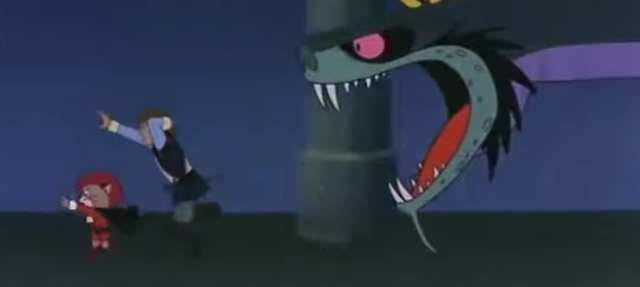 55