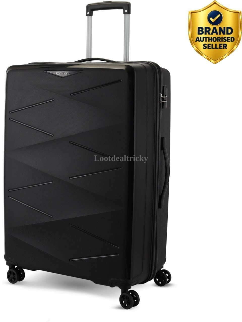 86 Off Kamiliant Offer Image