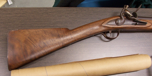 100-2005