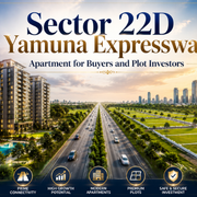 Sector 22D Yamuna Expressway.png