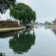Lulala Cendol6