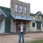 IMG-9520