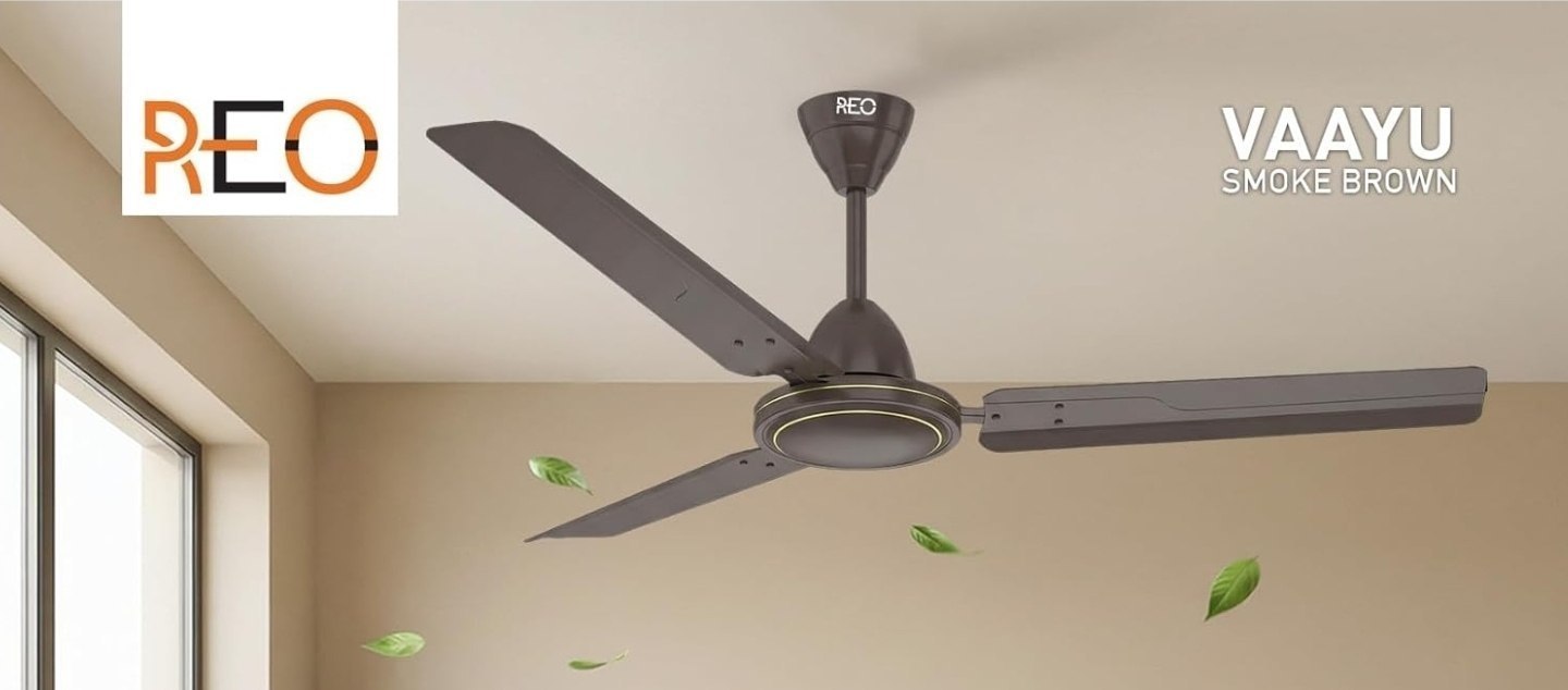 Havells Ceiling Fan – Best Deal Get 70% OFF Today Havells Ceiling Fan – Best Deal Get 70% OFF Today