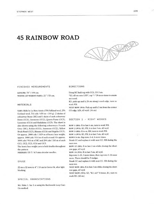 Laine-52-Weeks-of-Shawls-2022-237