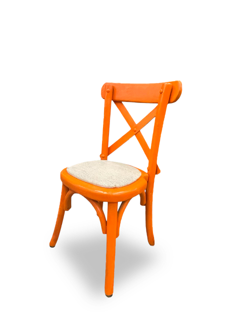 KIDS NARANJA.png