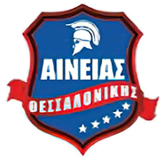 35-AINEIAS