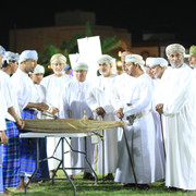 IMG 9028
