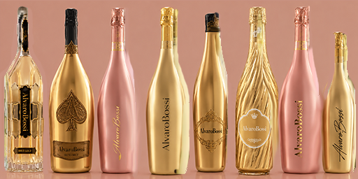 botellas barrr.png