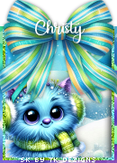 bb Christymnbava.png