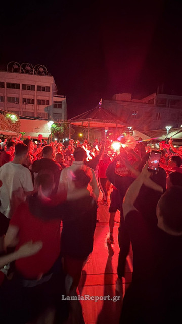 Ολυμπιακος019.jpg