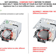 5303271775 Correct Incorrect