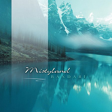 Bandari - Mistyland (2006)