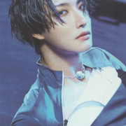 SEONGHWA 6