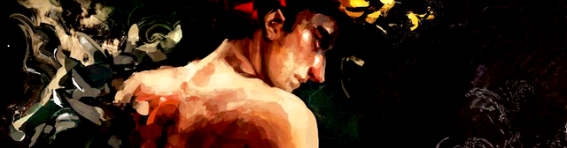 fraiser-banner