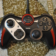 user posted image