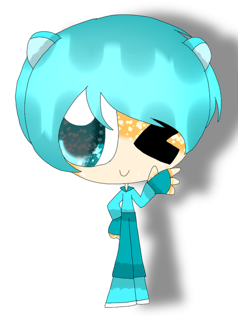 Sky.png