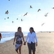 IMG-9547