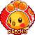 peechyavatar.gif