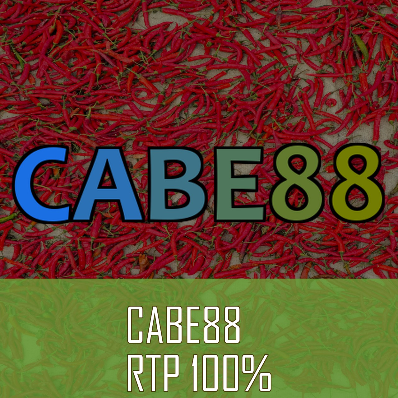 CABE88