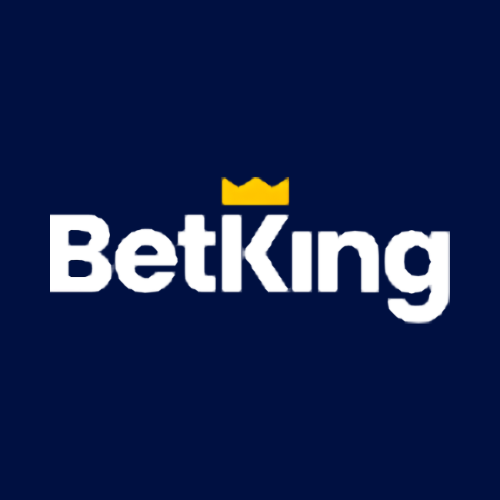 BetKing Casino