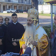 Επιτάφιος26 103