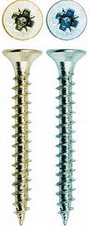 image074.png