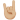 https://i.ibb.co/gZ2mJHX3/em-104.png
