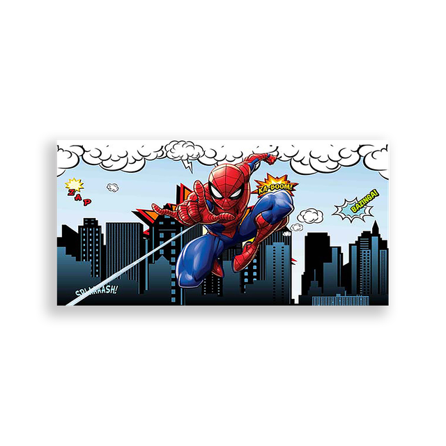 704223-Homem-Aranha-Ana