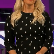 Laura Mc Ghie (4)