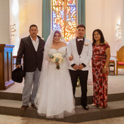 IMG-5855