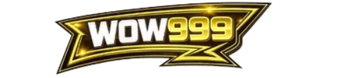 WOW999