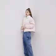 suzy actrice 1308921