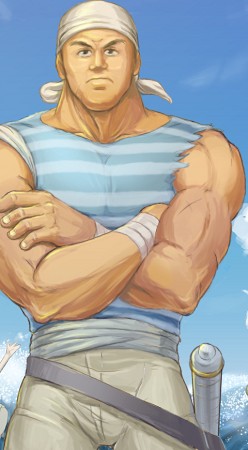 [Imagen: Darros.png]