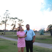 IMG-7159
