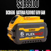 DCB606YY